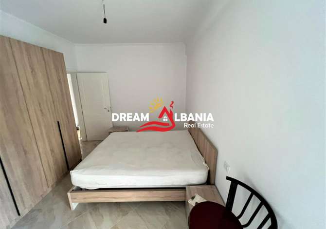 Shtepi ne shitje 2+1 ne Tirane - 115,000 Euro
