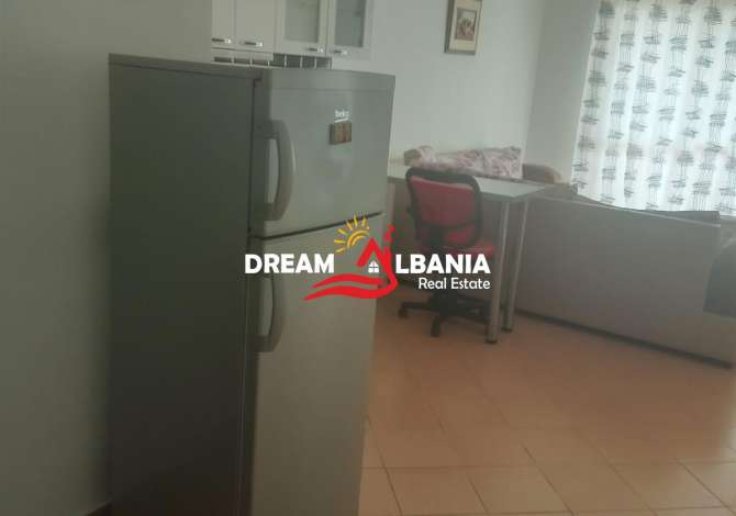Casa in affitto 1+1 a Tirana - 350 Euro