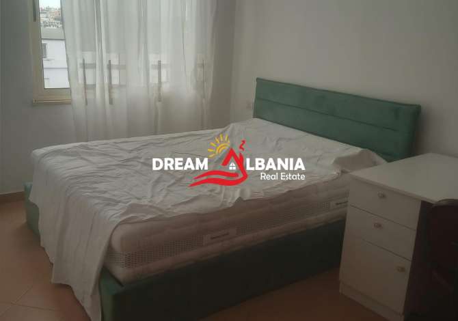 Casa in affitto 1+1 a Tirana - 350 Euro