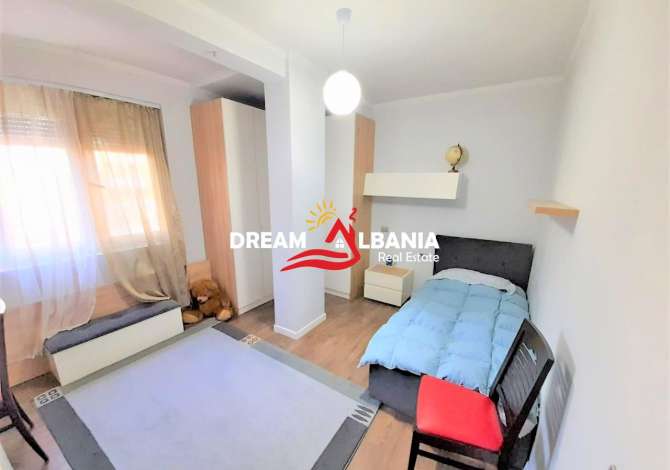 Shtepi me qera 2+1 ne Tirane - 650 Euro