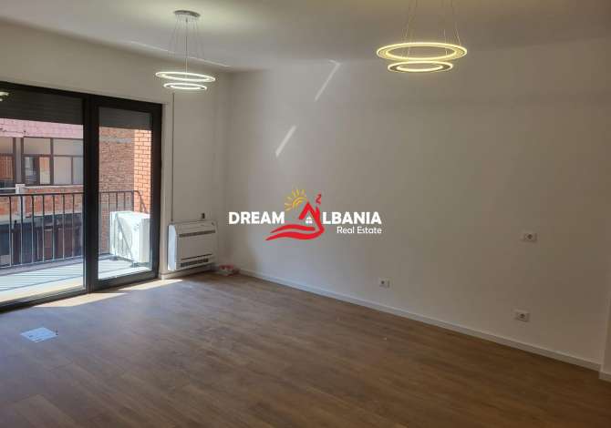 Ambient biznesi me qera 3+1 ne Tirane - 900 Euro
