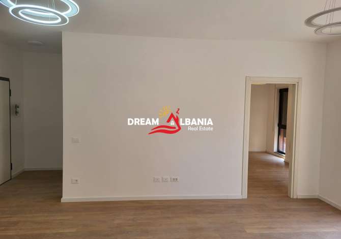 Ambient biznesi me qera 3+1 ne Tirane - 900 Euro