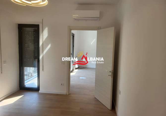 Ambient biznesi me qera 3+1 ne Tirane - 700 Euro