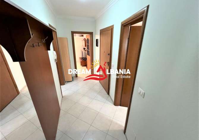 Shtepi ne shitje 2+1 ne Tirane - 350,000 Euro