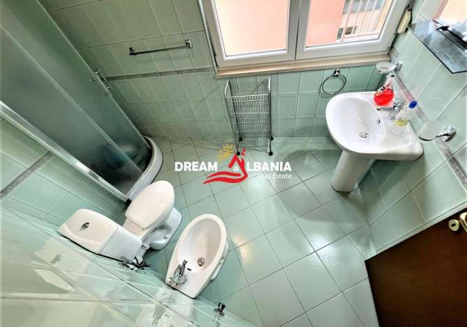 Shtepi ne shitje 2+1 ne Tirane - 350,000 Euro