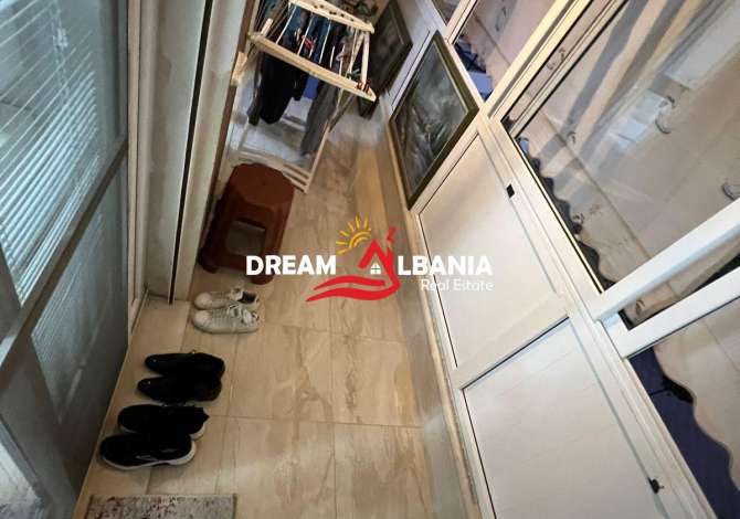 Shtepi ne shitje 1+1 ne Tirane - 75,700 Euro