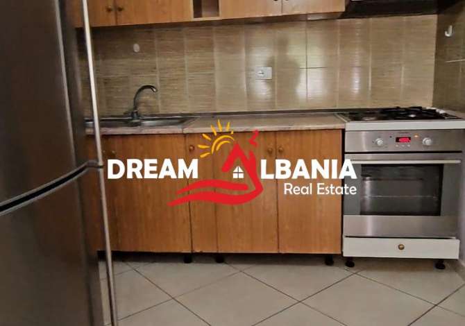 Shtepi ne shitje 1+1 ne Tirane - 80,000 Euro