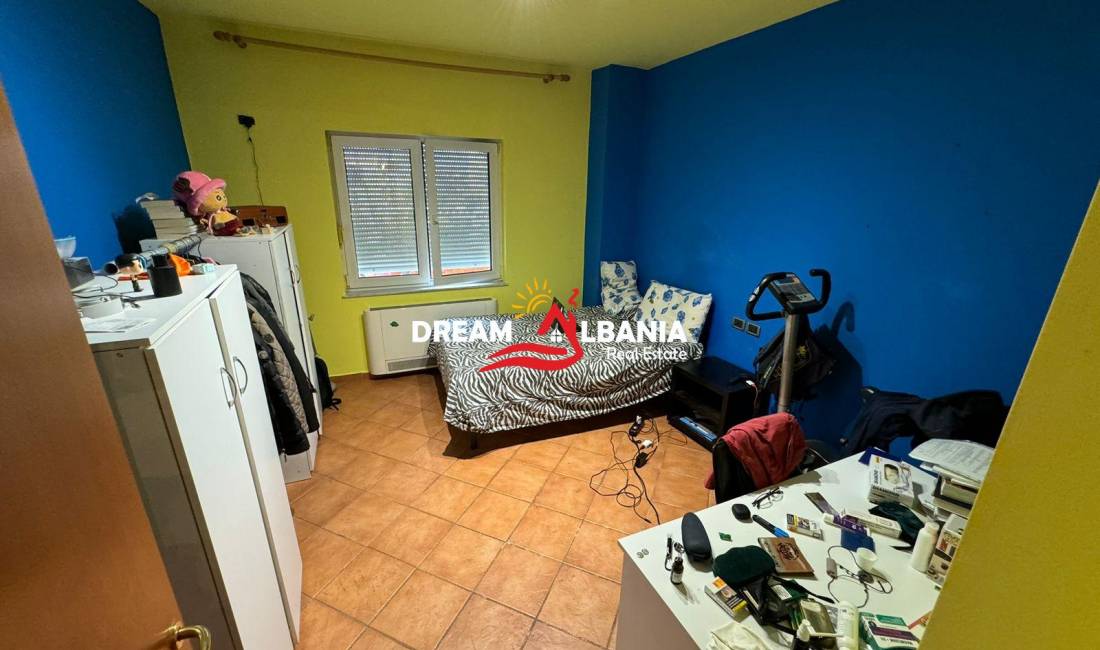 Foto 9