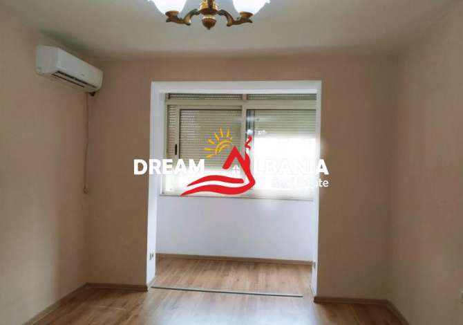 Ambient biznesi me qera 3+1 ne Tirane - 410 Euro