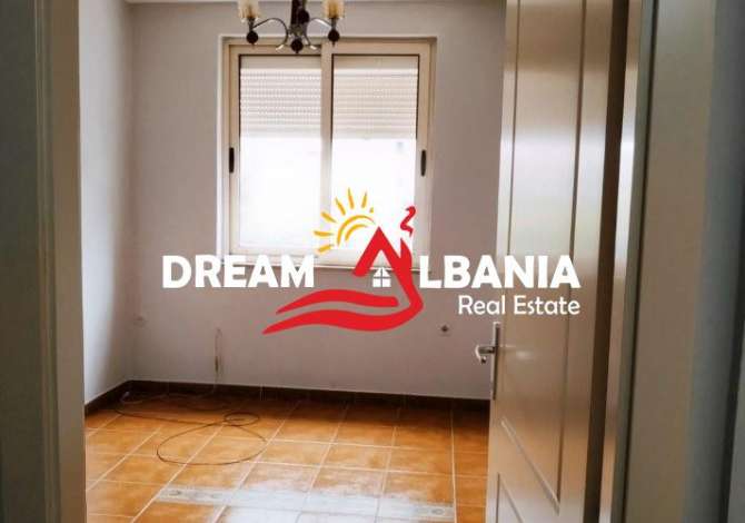Ambient biznesi me qera 3+1 ne Tirane - 410 Euro