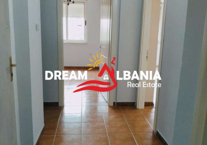 Ambient biznesi me qera 3+1 ne Tirane - 410 Euro