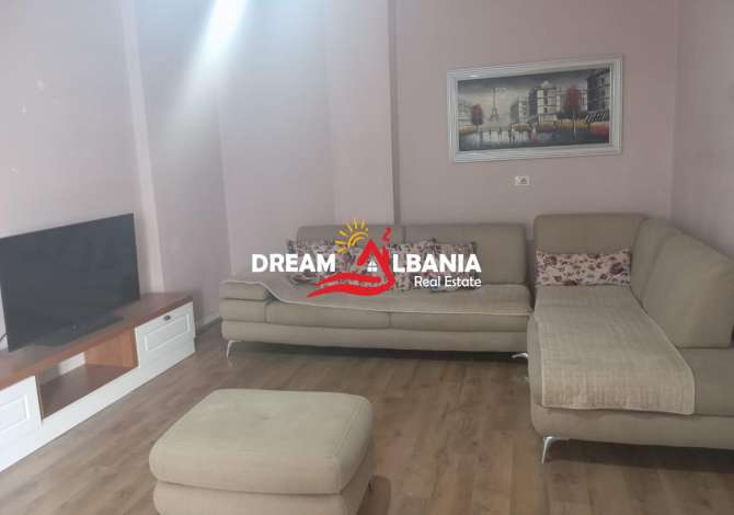 Shtepi ne shitje 2+1 ne Tirane - 120,000 Euro