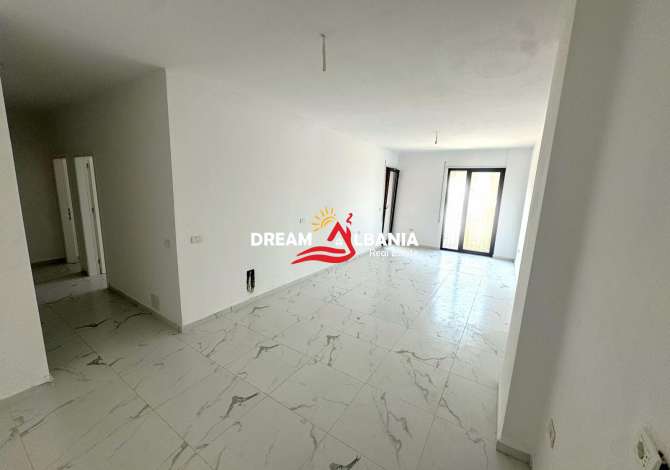 Shtepi ne shitje 2+1 ne Tirane - 178,000 Euro