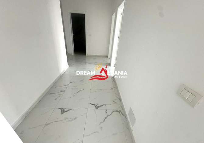 Shtepi ne shitje 2+1 ne Tirane - 178,000 Euro