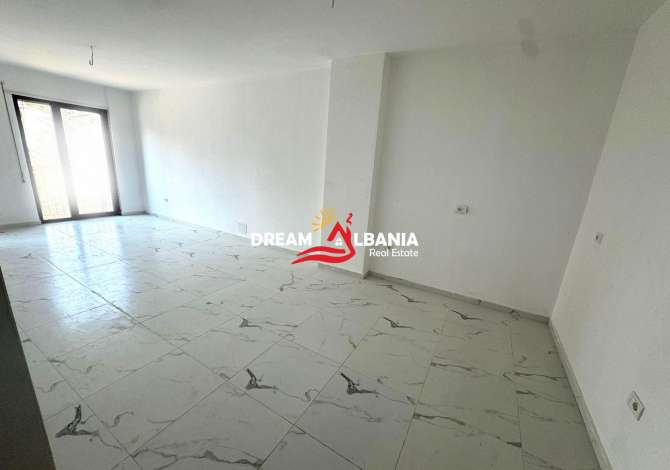 Shtepi ne shitje 2+1 ne Tirane - 178,000 Euro