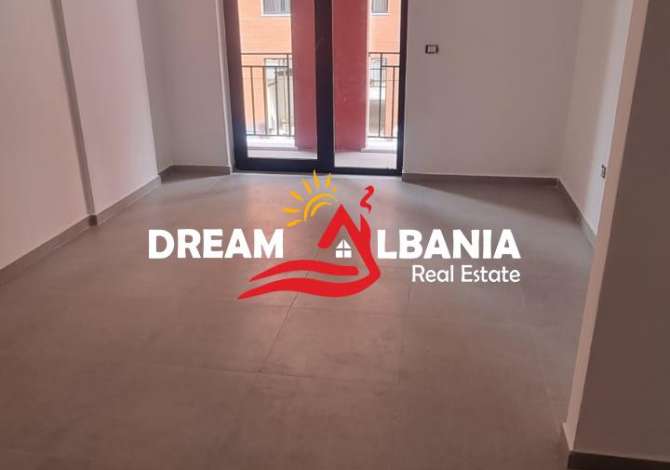 Shtepi me qera 1+1 ne Tirane - 450 Euro