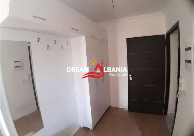 Shtepi me qera Apartament ne Tirane, 2+1, Mobilimi E mobiluar, Pagesa 650  Euro.