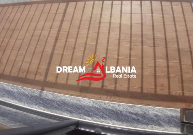 Shtepi me qera 2+1 ne Tirane - 650 Euro
