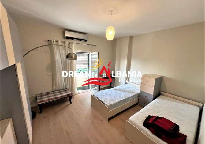 Shtepi me qera 2+1 ne Tirane - 750 Euro
