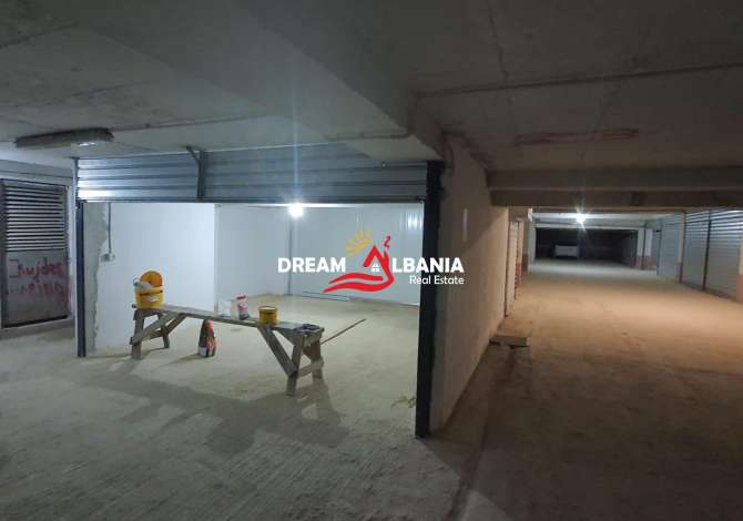 Shtepi ne shitje Garsoniere ne Tirane - 22,000 Euro