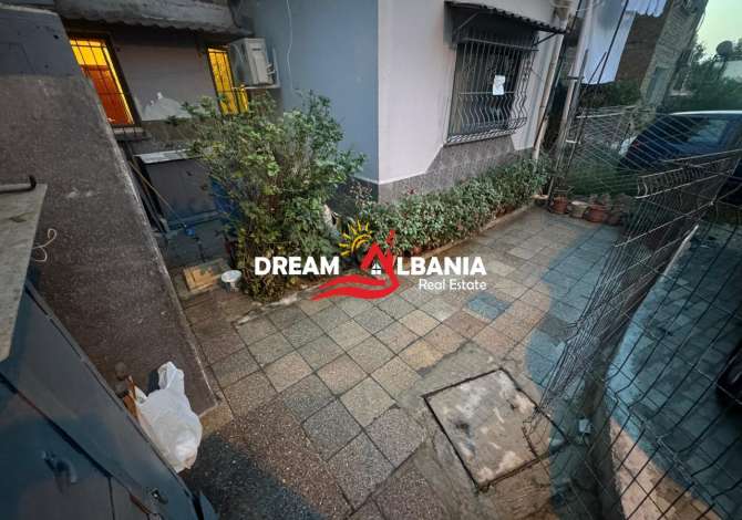 Shtepi ne shitje 2+1 ne Tirane - 84,000 Euro