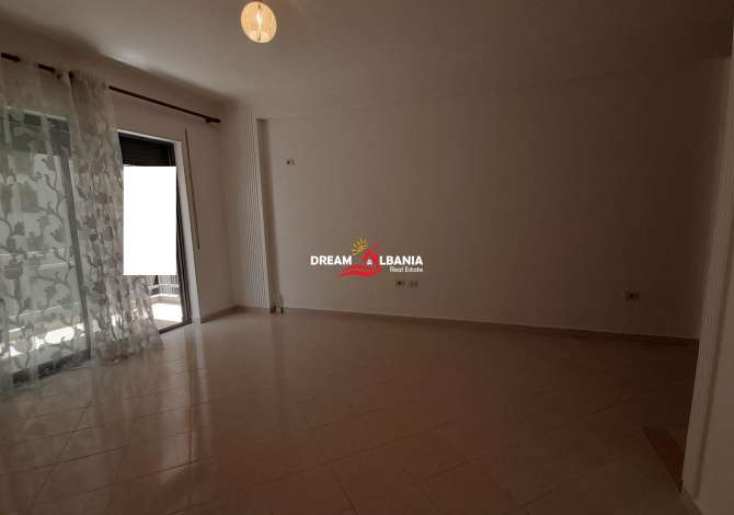 Shtepi ne shitje 1+1 ne Tirane - 48,000 Euro