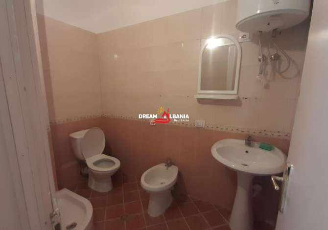 Shtepi ne shitje 1+1 ne Tirane - 48,000 Euro