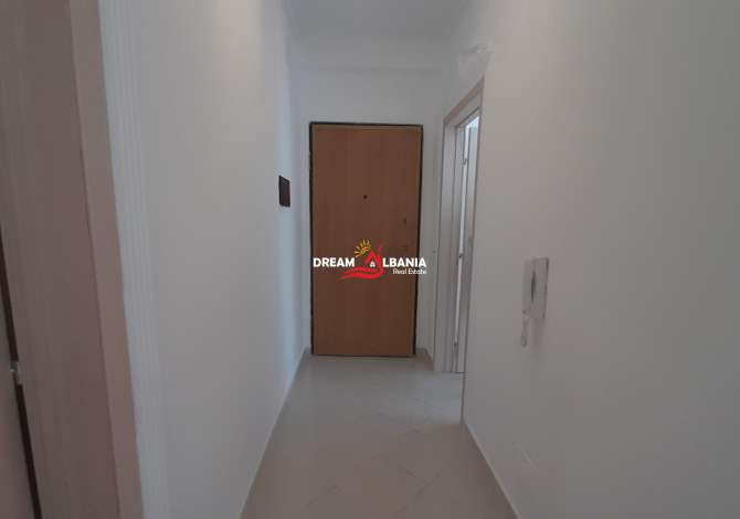 Shtepi ne shitje 1+1 ne Tirane - 48,000 Euro