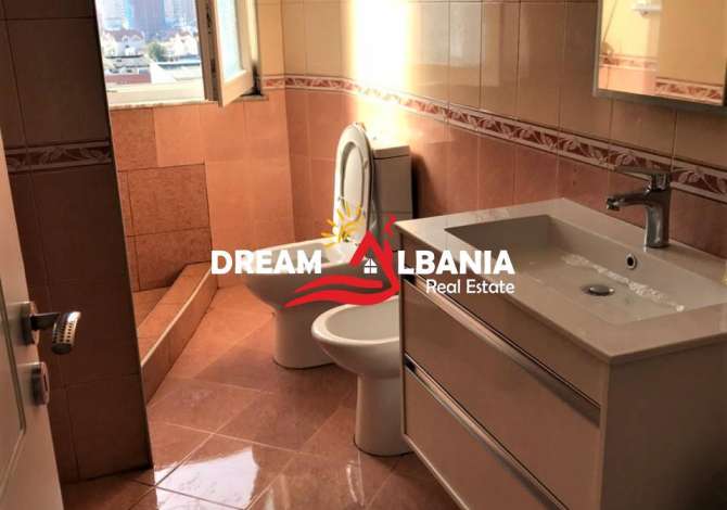 Shtepi ne shitje 2+1 ne Tirane - 62,000 Euro