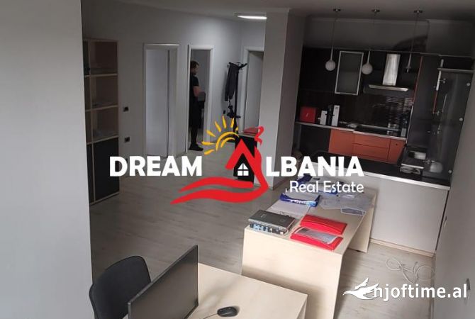 Shtepi ne shitje 2+1 ne Tirane - 172,000 Euro