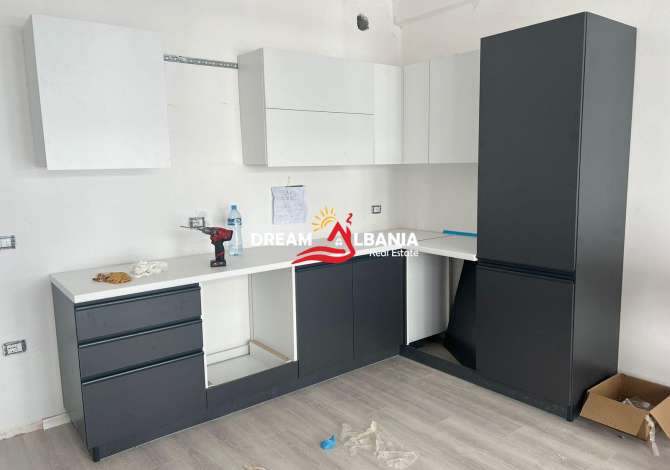 Shtepi me qera 2+1 ne Tirane - 850 Euro