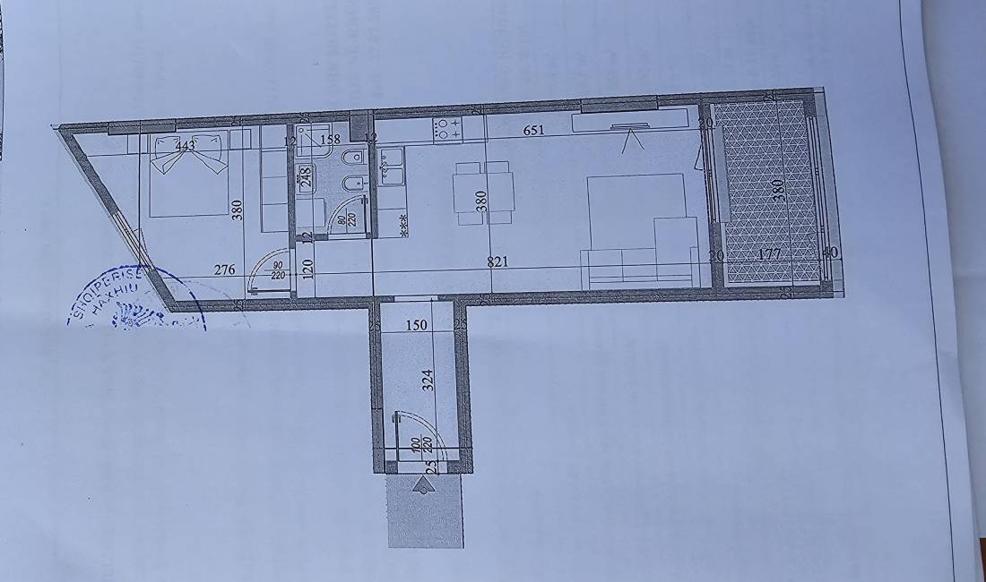 Foto 2