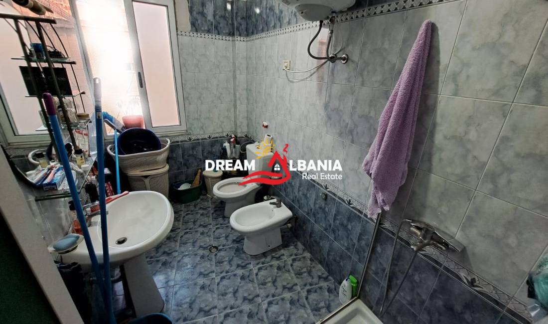 Foto 9
