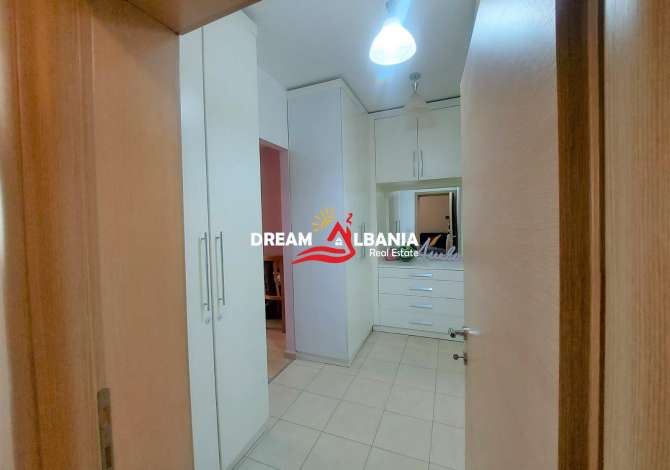Shtepi ne shitje 2+1 ne Tirane - 105,000 Euro