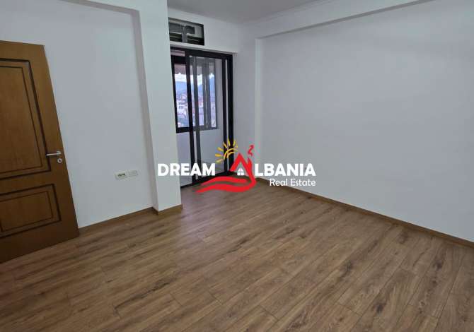 Shtepi ne shitje 1+1 ne Tirane - 90,000 Euro