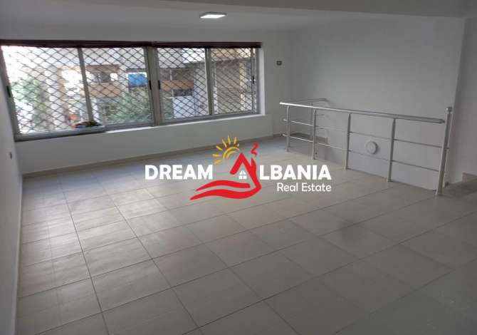 Business Property in Sale 1+1 in Tirana - 120,000 Euro
