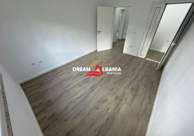 Shtepi ne shitje 2+1 ne Tirane - 149,900 Euro