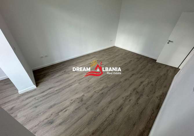 Shtepi ne shitje 2+1 ne Tirane - 149,900 Euro