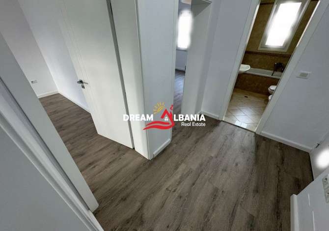 Shtepi ne shitje 2+1 ne Tirane - 149,900 Euro