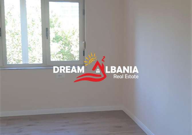 Ambient Biznesi/ Klinike me Qera ne Qender, tek 9-Kateshet ne Tirane (ID 4261936)