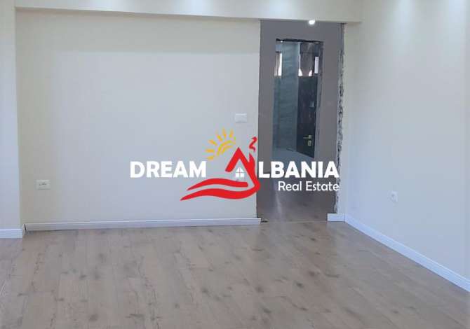 Ambient biznesi me qera 3+1 ne Tirane - 900 Euro