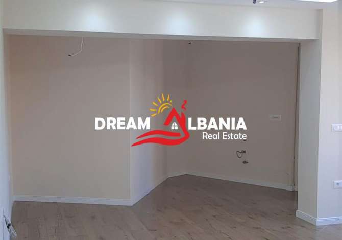 Ambient biznesi me qera 3+1 ne Tirane - 900 Euro