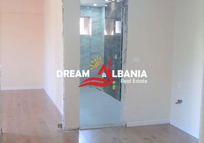 Ambient Biznesi/ Klinike me Qera ne Qender, tek 9-Kateshet ne Tirane (ID 4261936)