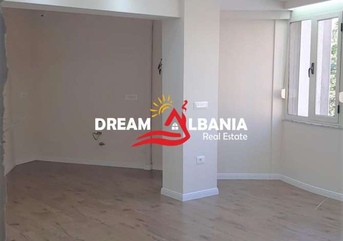 Ambient Biznesi/ Klinike me Qera ne Qender, tek 9-Kateshet ne Tirane (ID 4261936)