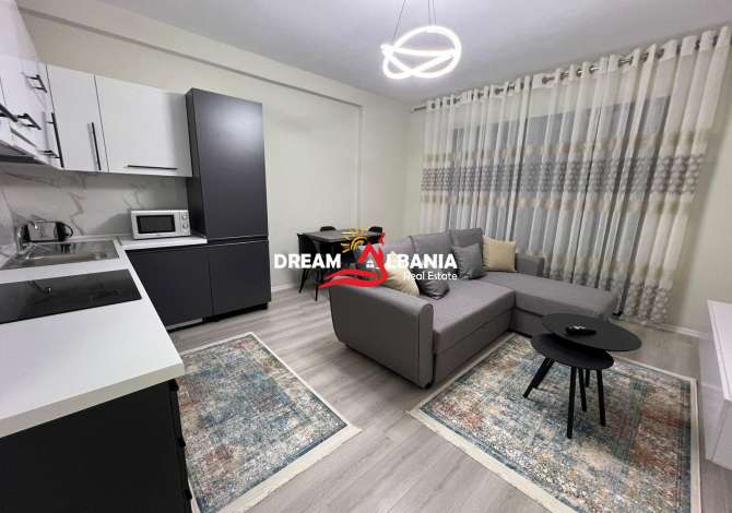 Shtepi me qera 2+1 ne Tirane - 850 Euro