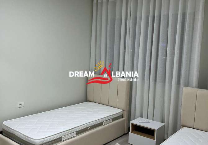 Casa in affitto 2+1 a Tirana - 850 Euro