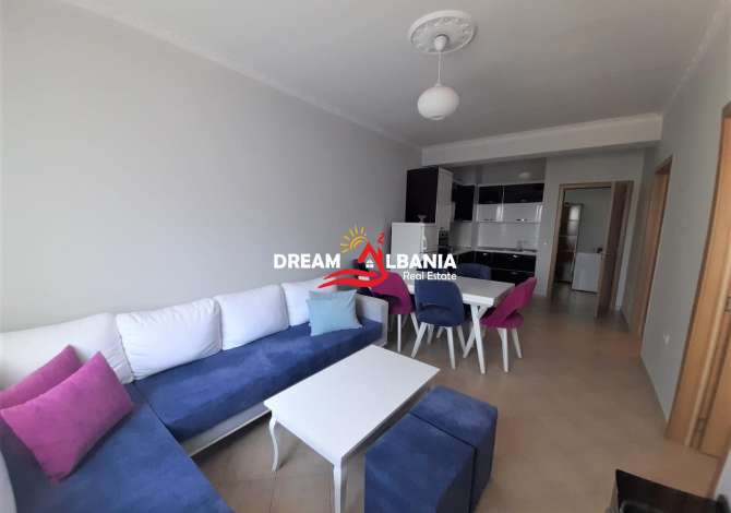 Shtepi ne shitje  ne Tirane, 1+1, Mobilimi E mobiluar, Pagesa 55,000  Euro.