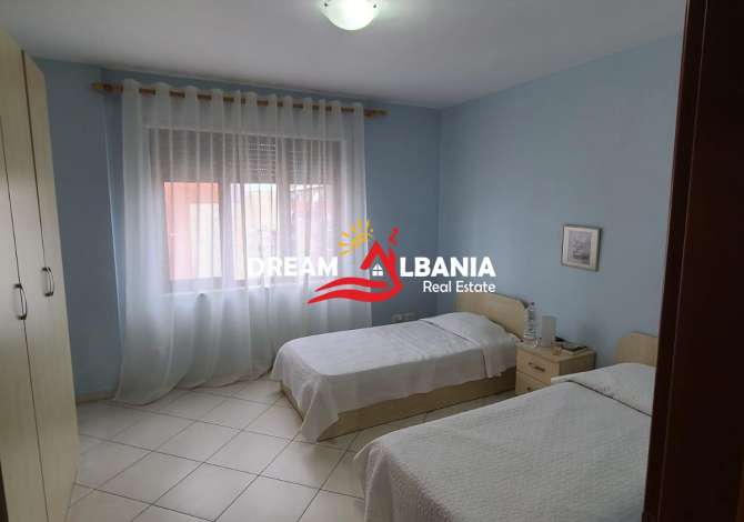 Shtepi me qera 2+1 ne Tirane - 800 Euro