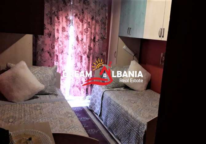 Shtepi ne shitje 2+1 ne Tirane - 105,000 Euro