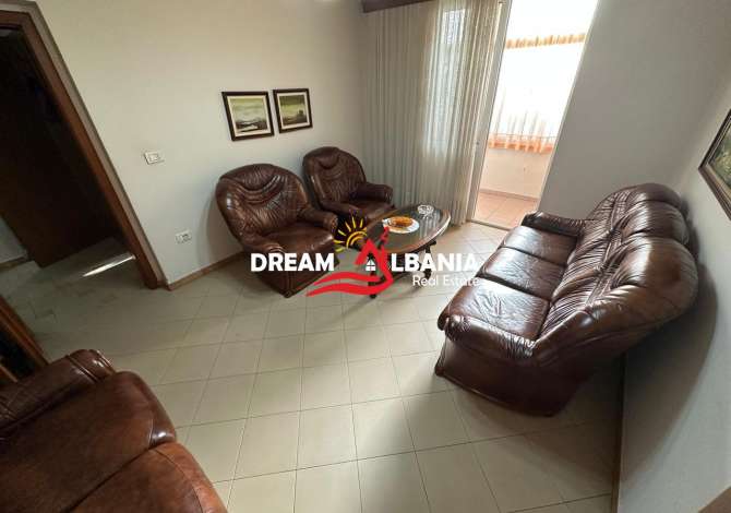Shtepi ne shitje 2+1 ne Tirane - 250,000 Euro